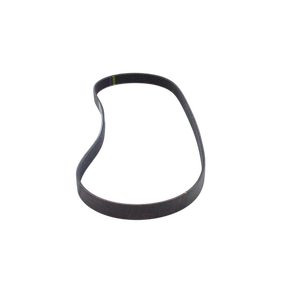 OE 11288650740 6PK1153 Gerippter Keilriemen für BMW 2 3 4 5 6 7 8 X3 X4 X5 X6 X7 Z4 - Product Image 4