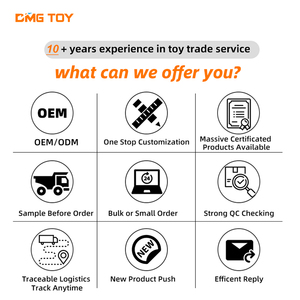 Wholesale of DIY toys for boys and girls aged <strong>3</strong>-6 including small particle slide <strong>block</strong> track ball <strong>puzzle</strong> assembly and DIY toys - Product Image 6