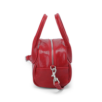 Sacs à main de luxe personnalisés en cuir véritable pour femmes, nouvelle collection 2026, petits sacs à main de marque de créateur pour femmes, vente en gros