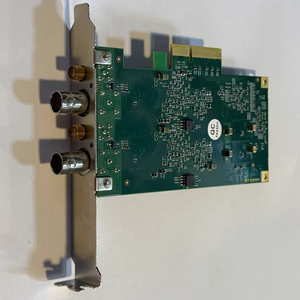 <span class=keywords><strong>Video</strong></span> <span class=keywords><strong>Capture</strong></span> <span class=keywords><strong>Card</strong></span> Pro Chụp Kép XI102XE-HD XI200DE-SDI Pro Chụp Quad SDI - Product Image 2