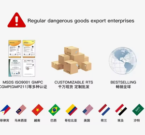 <span class=keywords><strong>Lattafa</strong></span> <span class=keywords><strong>ameer</strong></span> Al Oudh รุนแรง Oud-คาราเมลครีมน้ำหอม, Arabic gourmand กลิ่นหอม - Product Image 6