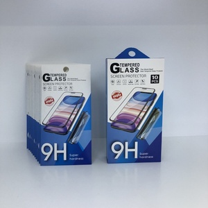 ฟิล์มกันรอยกระจกนิรภัย IMEX Best Prices Premium Bubble Free Full Coverage สำหรับ Pixel 6pro 5A 4XL 3A - Product Image 5