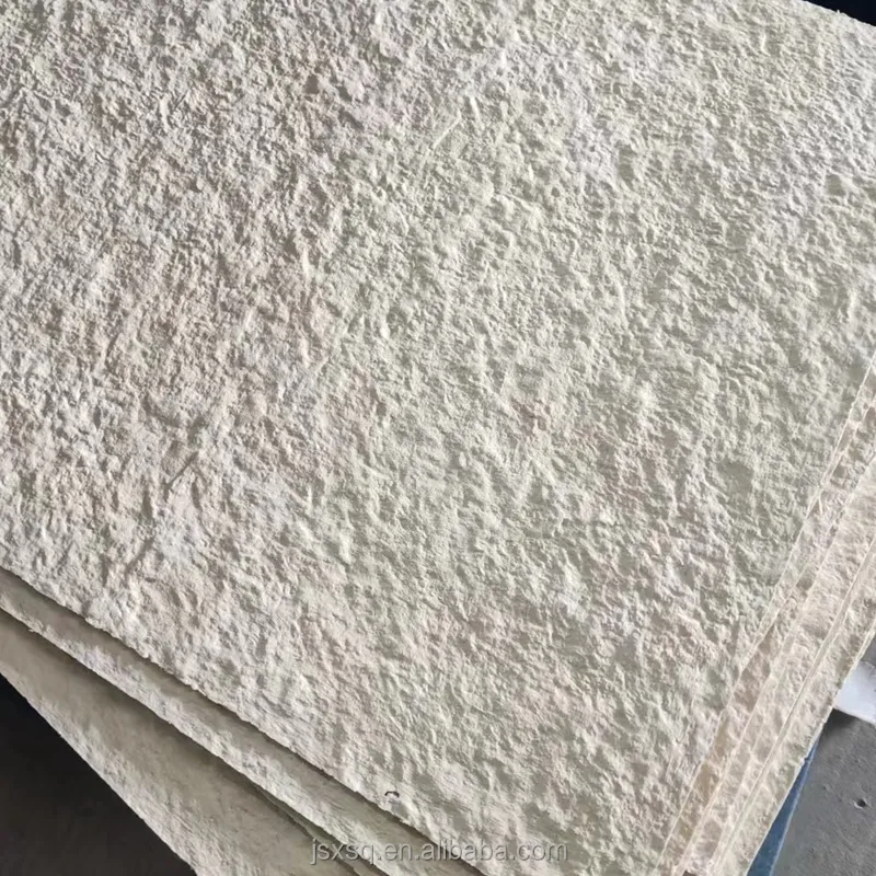 Telha De Pedra Flexível E Argila Flexível Parede Tile Proteção Mcm Soft Stone Board Para Parede Ao Ar Livre