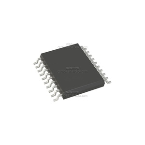 สร้างขึ้นเพื่อใช้ S3F94C4EZZ-SK74 SOP-20 czsku: KU180FYR94 - Product Image 1