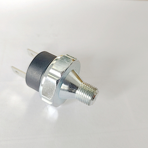 Công tắc áp suất dầu động cơ 5758695 Bảo hành 3 năm - Product Image 1