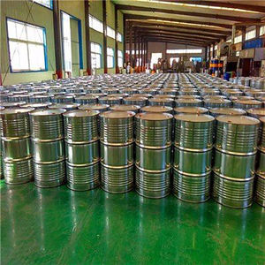 Sıcak satış 100% saf sarımsak yağı saç bakımı için en iyi fiyat sarımsak saç yağı toptan fabrika kaynağı sarımsak uçucu yağ - Product Image 4