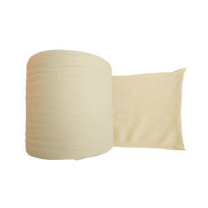 Stockinette bông chân tay giả chỉnh hình phụ trợ sản phẩm cho chế tạo dịch vụ - Product Image 5