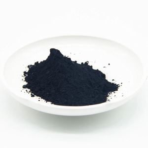 Oxyde de Cobalt à 72% de Haute Pureté de China High Purity Ceramic Industry Co - Product Image 4