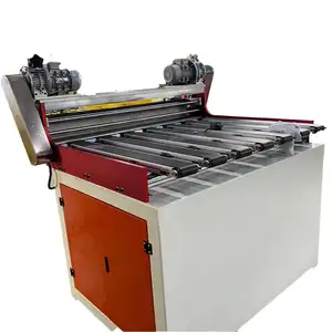 Materials Rolling Machine Can Lids Production Line