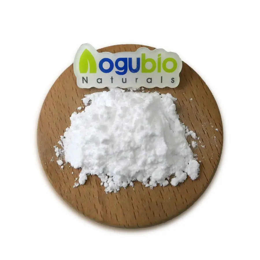 ケトグルタル酸カルシウム2-オキソグルタル酸カルシウムアルファcas 71686-01-6