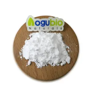 High quality calcium alpha ketoglutarate cas 71686-01-6 Calcium Ketoglutarate Calcium 2-Oxoglutarate