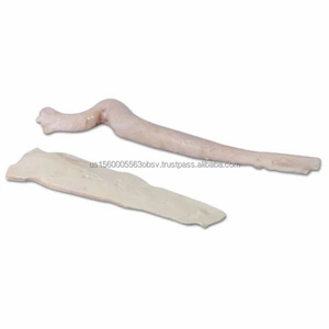 Bulk frozen organ <b>beef</b> aortas Frozen <b>beef</b> aortas offers - Product Image 5