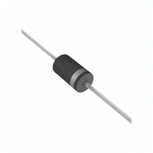 BOM IC In Stock DO-201AD, Axial Single Diodes SF67GHA0G Electronic Chips Component - Product Image 1