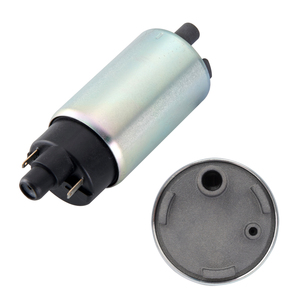 Suku Cadang Motor Universal Pompa Bahan Bakar Elektrik untuk <span class=keywords><strong>Honda</strong></span> REVO 110i VARIO150I LEAD 125i <span class=keywords><strong>WAVE</strong></span> - Product Image 6