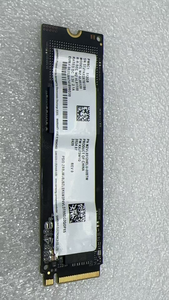 SSD NVMe PM9C1 Usado MZVL8512HELU PCIe 4.0 M.2 - Product Image 5