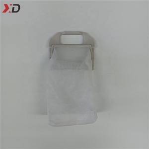 Filtro <span class=keywords><strong>de</strong></span> pelusas para lavadora <span class=keywords><strong>Daewoo</strong></span> - Product Image 2
