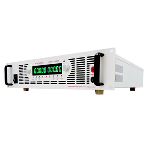 12KW 1200W 120mA 10kv ajustable dc alimentación <span class=keywords><strong>de</strong></span> alta tensión <span class=keywords><strong>precio</strong></span> - Product Image 1