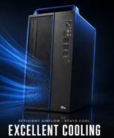 PC Desktop Grosir Hygon 3350 Memori 16GB SSD M.2 NVME 256GB Grafis Dedikasi 2GB Monitor 23.8 Inch Dukungan Kustomisasi