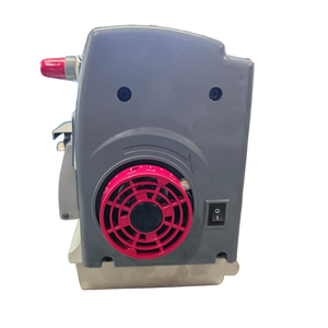 Machine à coudre automatique YS-H6 Cerveau Overlock <span class=keywords><strong>Code</strong></span> intégré à entraînement direct Bordure à quatre lignes-Machine à coudre automatique - Product Image 3