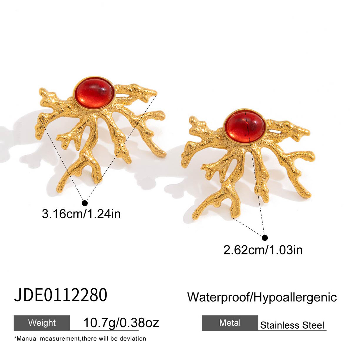 JDE0112280