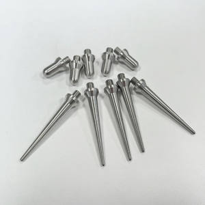 Oem odm מותאם אישית cnc עיבוד שבבי שירות cnc עיבוד שבבי עיבוד cnc עיבוד שבבי - Product Image 1