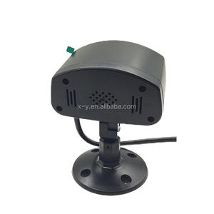 SAFERDRIVING <span class=keywords><strong>anti</strong></span> motorista fadiga alarme distração condução lembrete <span class=keywords><strong>anti</strong></span> ronco dispositivo de aviso IR visão noturna - Product Image 3