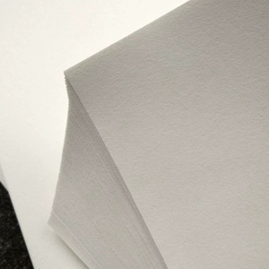 High-Quality Cup Stock <b>Paper</b> Roll, Excellent Printability for Custom Logo <b>Paper</b> Cups, Food Grade - Product Image 3