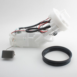 Nuevo Módulo de Bomba de Combustible 17708-SLJ-013 17708SLJ013 para Motor RG1 RG3 de Alta Calidad - Product Image 1