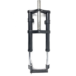 BASSO 1インチ カーボンフォーク BASSO 1インチ カーボンフォーク 1inchi Straight Carbon Fork