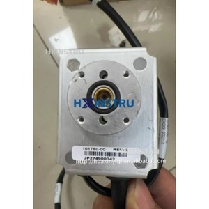 1 ชิ้นใหม่เทอร์โมไซแอนติฟิค 101780-00 เครื่องตรวจจับ H - Product Image 1