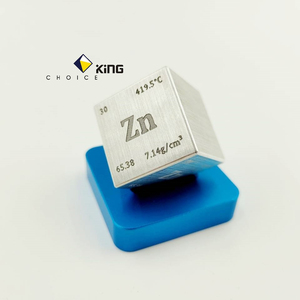IGH uality-tubo etal con forma <span class=keywords><strong>de</strong></span> L - Product Image 1