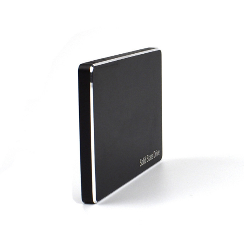 Внутренний SATA рабочего SSD с завода OEM/ODM 2,5 дюйма SSD жесткий диск SATA 3 128/256/512 ГБ/1 ТБ