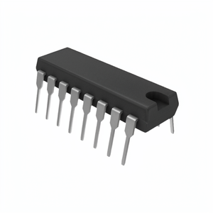 Composant électronique d'acquisition de données PCM56P-K, entièrement original, 16 DIP - Product Image 1