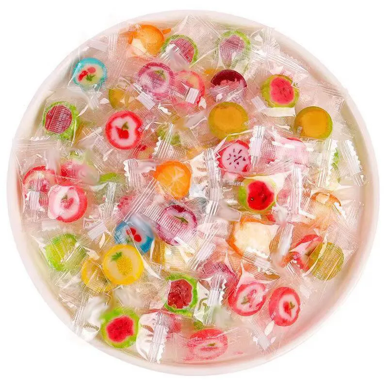 Mini Candy China Trade,Buy China Direct From Mini Candy Factories 