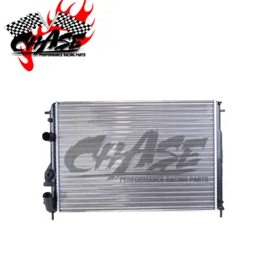 AUTO RADIATOR untuk RENAULT MEGANE 95-03 7700425842 7700429769