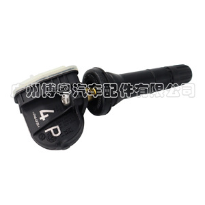 SC3609200 <b>Tpms</b> Sensor 433MHz External For Byd Car Fitment - Product Image 4
