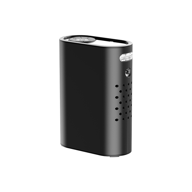 New Wireless High Quality Single Cylinder Portable Electric Smart Mini Air Inflatable Pump