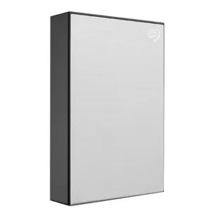 Disque dur mobile 1T 2T 4T 5T grande capacité USB 3.0 disque dur mécanique externe PS4 pour Seagate STKC5000400