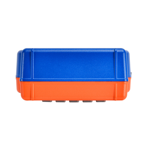 Gtmedia V8 Vệ Tinh <span class=keywords><strong>Finder</strong></span> Pro 2 DVB-S2X/T2/Cáp Cầm Tay Combo Kỹ Thuật Số Satfinder Tín Hiệu Sức Mạnh Meter Detector Kênh TV - Product Image 4