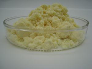 Voedingssupplement Cas 520-18-3 50% <span class=keywords><strong>98%</strong></span> Sophora Japonica <span class=keywords><strong>Extract</strong></span> Poeder Kaempferol - Product Image 2