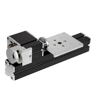 60W 8 en 1 Kits de machines-outils miniatures Mini tour Machine Type de bras en forme d'arc DIY travail du bois