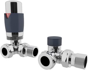 AVONFLOW 110 cromato V-250V riscaldamento <span class=keywords><strong>elettrico</strong></span> <span class=keywords><strong>acqua</strong></span> calda riscaldatore bagno asciugamano radiatori - Product Image 6