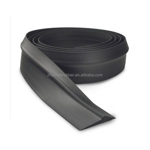 Kit de joint d'étanchéité pour seuil de <span class=keywords><strong>porte</strong></span> de garage extrudé - Product Image 4