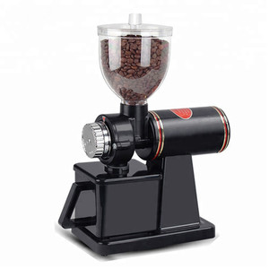 เครื่องบดกาแฟอุตสาหกรรมคุณภาพสูง - Product Image 1