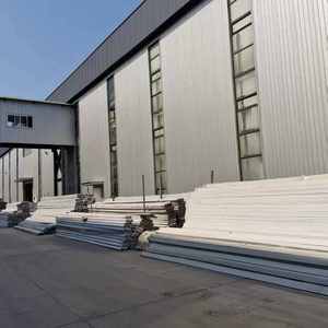 Trượt hoặc khuôn cửa sổ <span class=keywords><strong>uPVC</strong></span> hồ sơ nhà máy <span class=keywords><strong>uPVC</strong></span> nhựa cửa sổ hồ sơ để bán <span class=keywords><strong>80</strong></span> mm PVC đùn hồ sơ cho Windows - Product Image 6