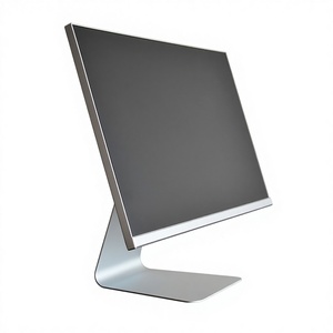 Ordinateurs portables de jeu AIO 27 pouces Core I3 I5 I7, ordinateurs de bureau personnalisés, écran tactile, PC tout-en-un, <span class=keywords><strong>ordinateur</strong></span> de jeu - Product Image 4