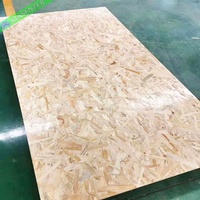 OSB 2/OSB3, bois à bas prix, vente en gros