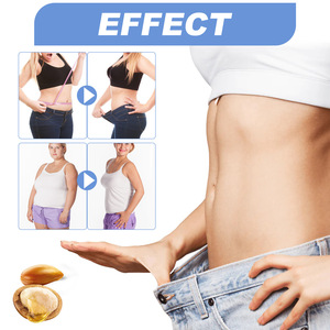 <span class=keywords><strong>Crema</strong></span> <span class=keywords><strong>Reafirmante</strong></span> y Moldeadora Corporal para Abdomen, Brazos y <span class=keywords><strong>Muslos</strong></span>, que Realza las Curvas - Product Image 3