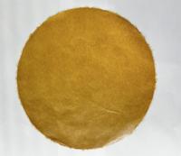 Papier isolant résistant aux hautes températures Papier PBO ignifuge