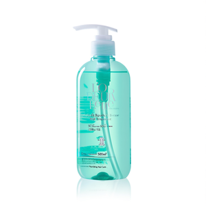 L'ODEURLETTE Colorfit Tratamiento Capilar en Polvo Breeze 500ml Cuidado Nutritivo para el Cabello - Product Image 2